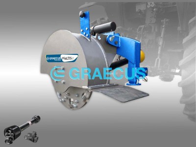 καταστροφεας-κορμων-για-τρακτερ