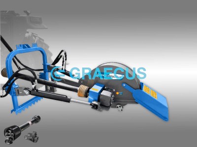 καταστροφεας-κορμων-τιμη