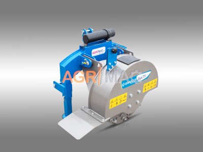 καταστροφεας-κορμων-τρακτερ-τιμες-VGALTIS-61