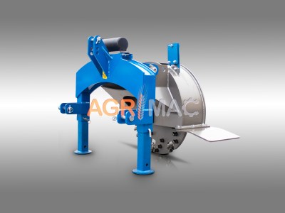 καταστροφεας-κορμων-τρακτερ-τιμη-VGALTIS-61