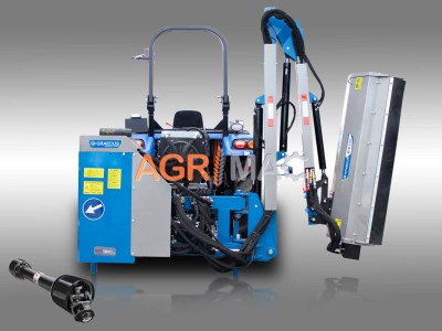 καταστροφεας-με-βραχιονα-για-τρακτερ-BTK150