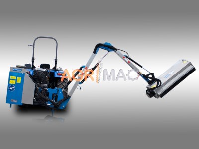 καταστροφεας-με-βραχιονα-για-τρακτερ-τιμες-BTK150