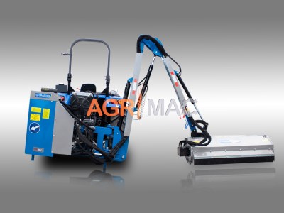 καταστροφεας-με-βραχιονα-για-τρακτερ-τιμη-BTK1505