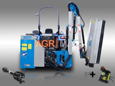 καταστροφεας-με-βραχιονα-και-joystick-για-τρακτερ-BTK150