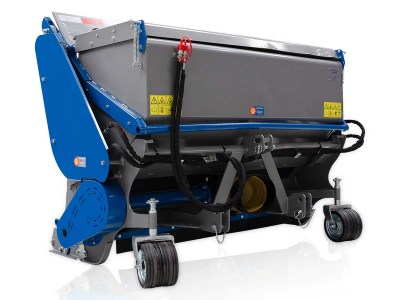 καταστροφεας-με-κουβα-τιμη-BSK165-H