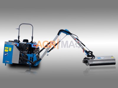 καταστροφεας-με-μπρατσο-για-τρακτερ-BTK1508