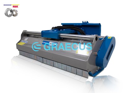 καταστροφεας-με-σφυρια-για-μηχανημα-εργου-YK-H