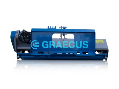 καταστροφεας-με-σφυρια-για-μηχανηματα-δομικων-εργων-YK1