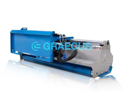 καταστροφεας-με-υδραυλικη-μετατοπιση-για-μηχανημα-εργου-YK-H