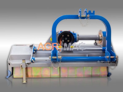 καταστροφεας-μεσαιου-τυπου-για-τρακτερ-MKP1258