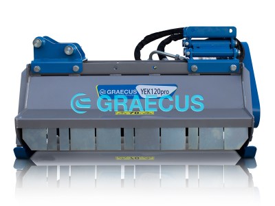 καταστροφεας-υδραυλικος-για-τσαπακι-YEKpro73