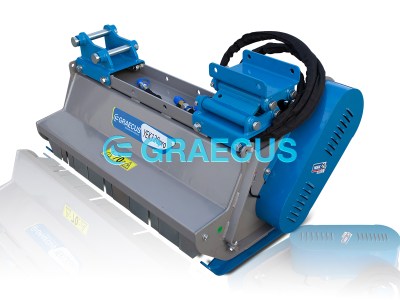 καταστροφεασ-δομικων-μηχανηματων-YEKpro31