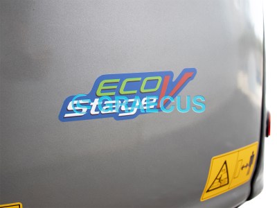 κινητηρας-stage-V-εκσκαφεα-EB12pro