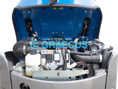 κινητηρας-εκσκαφεα-μικρου-EB12pro4