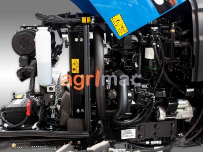 κινητηρας-του-τρακτερ-LS-MT3.40HST