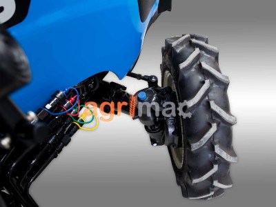 κλήση-διαφορικού-τρακτερ-LS-MT3.40-HST