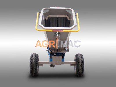 κλαδοτεμαχιστης-θρυμματιστης-βενζινης-θεσσαλονικη-αθηνα-ελλαδα-KB15