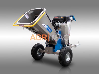 κλαδοτεμαχιστης-θρυμματιστης-βενζινης-τιμες-θεσσαλονικη-αθηνα-ελλαδα-KB15