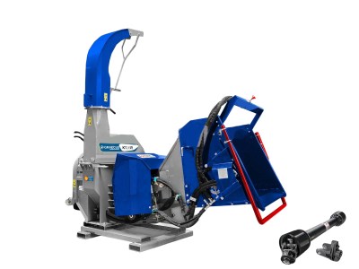 κλαδοτεμαχιστης-τρακτερ-KT26R22