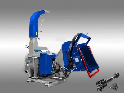 κλαδοτεμαχιστης-τρακτερ-KT26R2