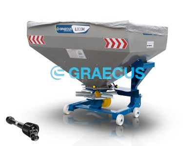 λιπασματοδιανομεας-800-λιτρα-για-τρακτερ-τιμη-θεσσαλονικη-αθηνα-L800H9