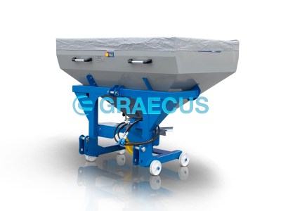 λιπασματοδιανομεας-για-τρακτερ-L800H-τιμες4