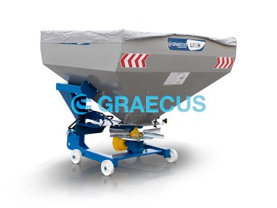 λιπασματοδιανομεας-για-τρακτερ-L800H-τιμη7