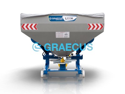 λιπασματοδιανομεας-για-τρακτερ-L800H9