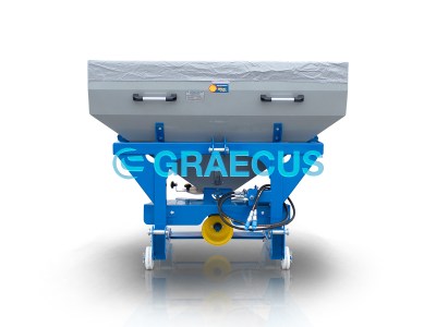 λιπασματοδιανομεας-για-τρακτερ-τιμες-L800H8