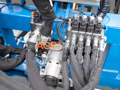 μαρκουτσια-χειρισμου-τηλεσκοπικου-καταστροφεα-τρακτερ-BTK1505