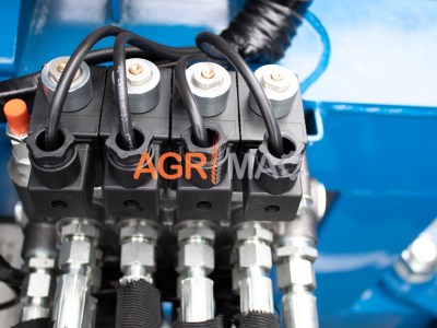 μαρκουτσια-χειρισμου-τηλεσκοπικου-καταστροφεα-τρακτερ-τιμη-BTK1506