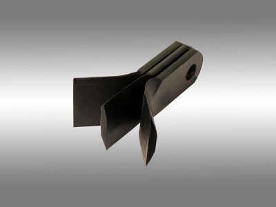 μαχαιρια-τριπλα-καταστροφεα