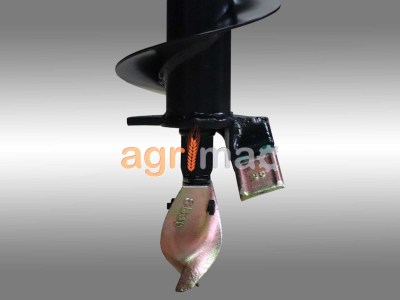 μαχαιρια-υδραυλικη-αριδας