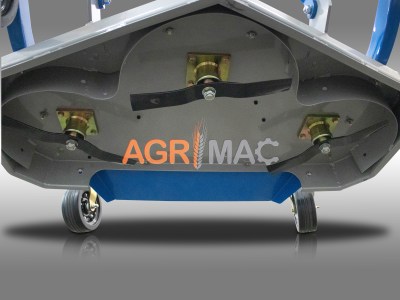 μαχαιρια-χλοοκοπτικο-φινιρισματος-ARACHNE-R1207