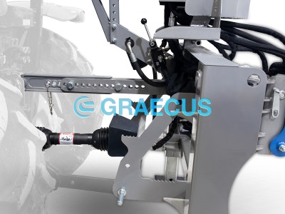 μετατοπιζομενο-τσαπακι-για-ολα-τα-τρακτερ-HADES-TA-PRO3