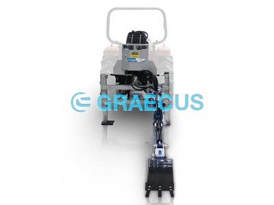 μετατοπιζομενο-τσαπακι-τρακτερ-HADES-TA-PRO