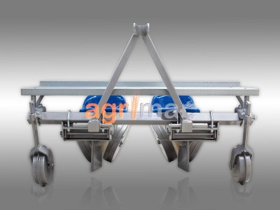 μηχανημα-φυτευσης-τρακτερ-τιμη