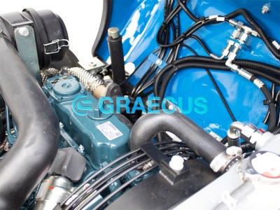 μινι-εκσκαφεας-με-κινητηρα-kubota-EB12pro3