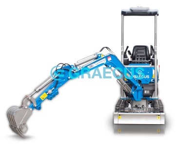 μινι-εκσκαφεας-με-κινητηρα-kubota-τιμη-EB12pro1