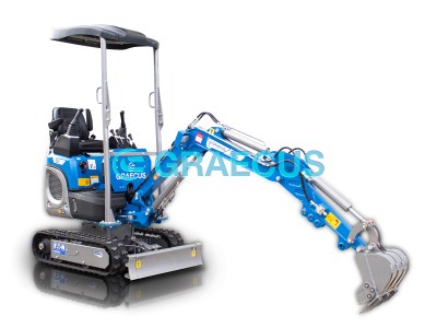 μινι-τσαπακι-ερπυστριοφορο-με-πλαινους-μοχλους-EB12pro7