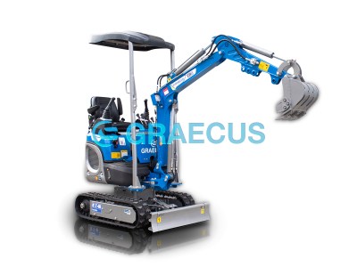 μινι-τσαπακι-ερπυστριοφορο-με-πλαινους-μοχλους-τιμες-EB12pro