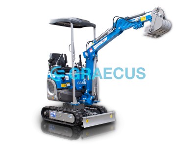 μινι-τσαπακι-ερπυστριοφορο-με-πλαινους-μοχλους-τιμη-EB12pro