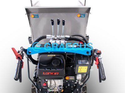 μοχλοι-χειρισμου-dumper-T500