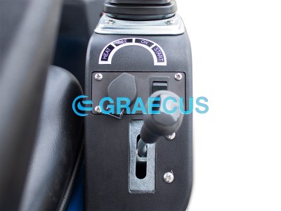 μοχλος-χειρισμου-εκσκαφεα-EB12pro8