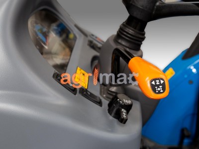 μοχλός-ρεβέρσα-τρακτερ-LS-ΜΤ3.60