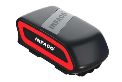 μπαταρια-f30206