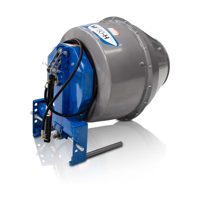 μπετονιερα-για-τρακτερ-GRAECUS-M150-H47