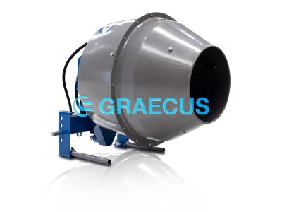 μπετονιερα-για-τρακτερ-kubota-new-holland-LS-solis-john-deere-mitsubishi-iseki-yanmar-landini-kioti