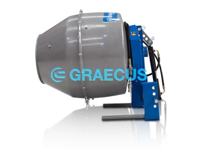 μπετονιερα-τρακτερ-τιμη-M150-H