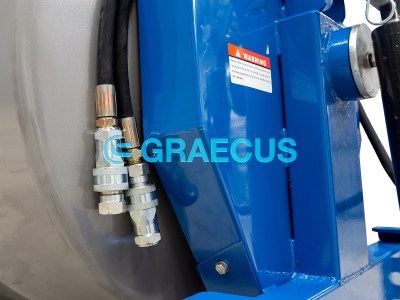 μπετονιερα-υδραυλικη-για-τρακτερ-τιμεσ-GRAECUS-M150-H